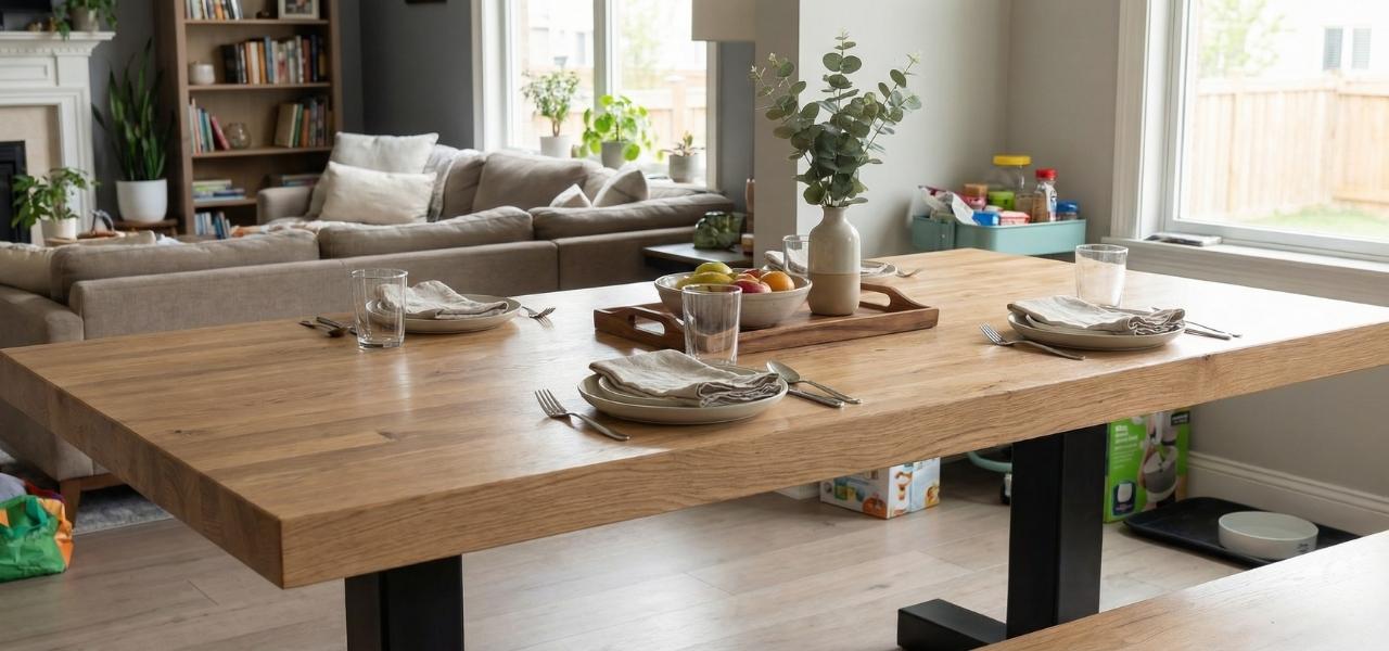 the-ironbridge-table-06