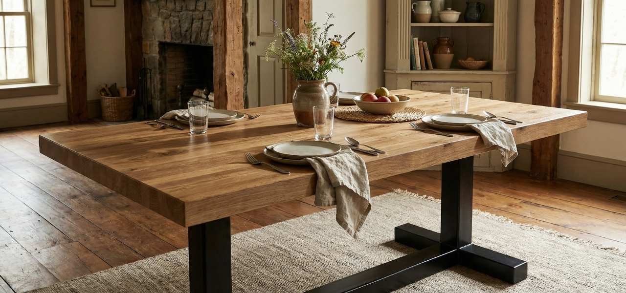 the-ironbridge-table-07