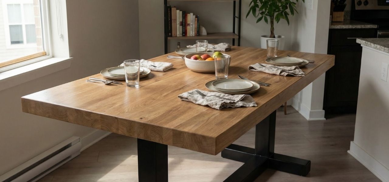 the-ironbridge-table-08