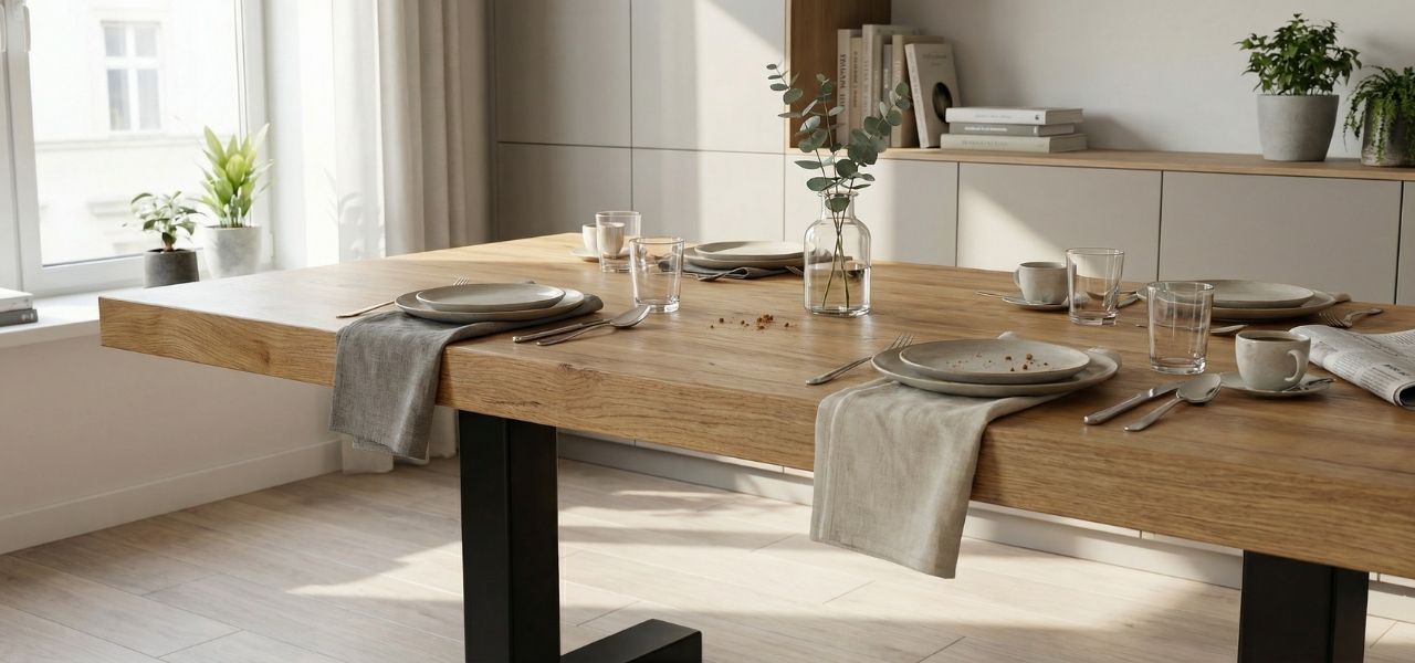 the-ironbridge-table-09