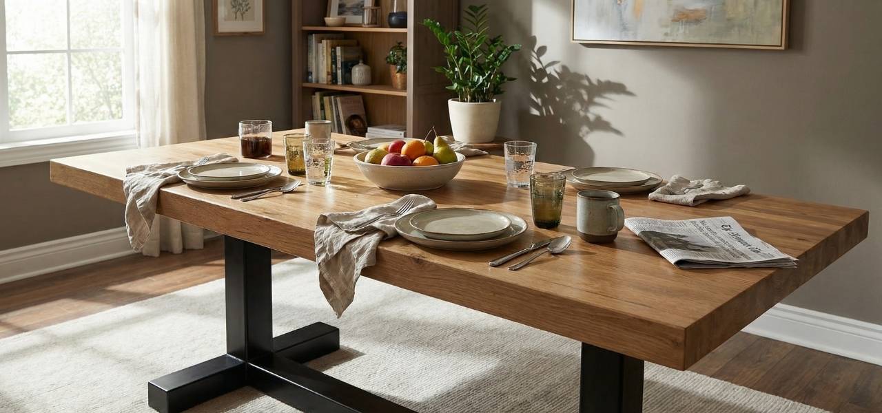 the-ironbridge-table-10