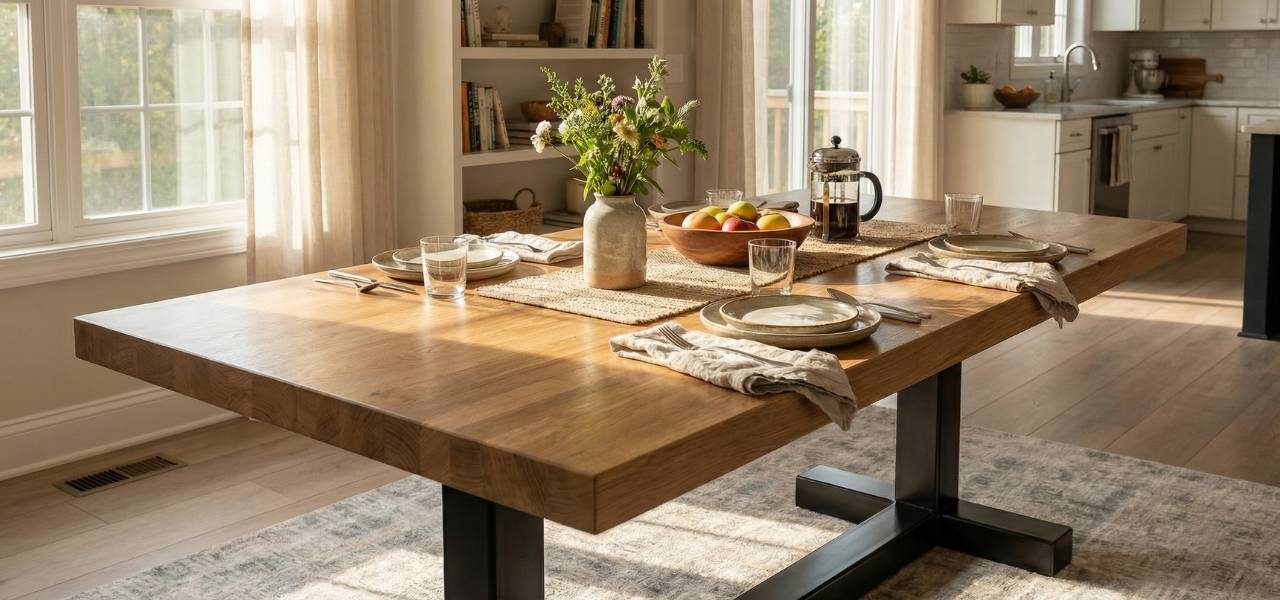 the-ironbridge-table-11