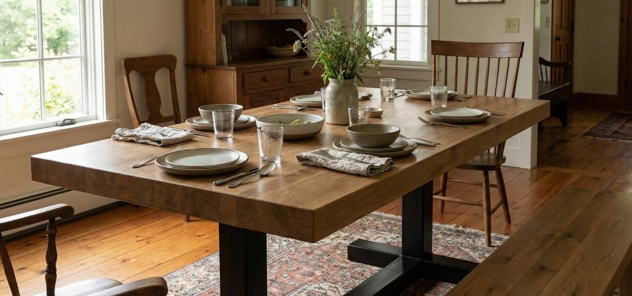 the-ironbridge-table-12