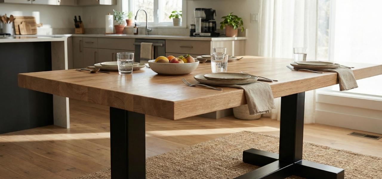 the-ironbridge-table-13