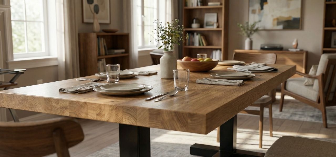 the-ironbridge-table-14