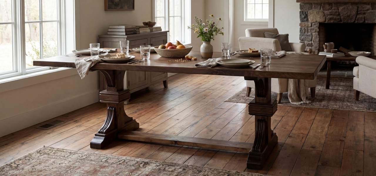 the-lancaster-table-10