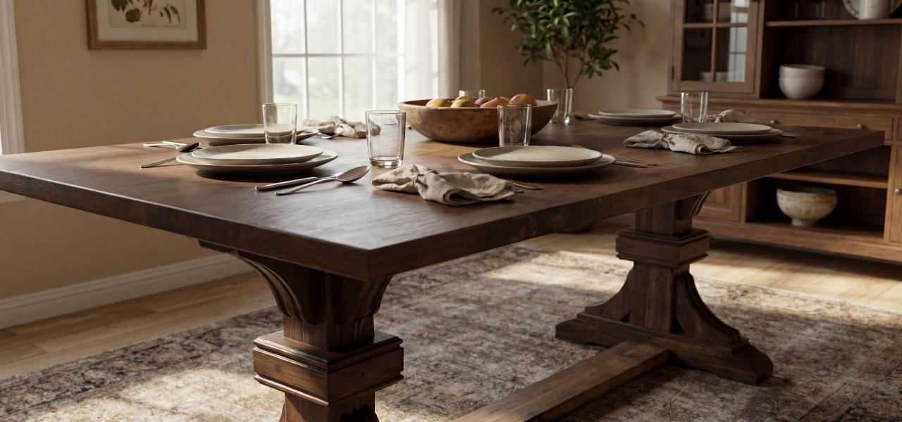 the-lancaster-table-11