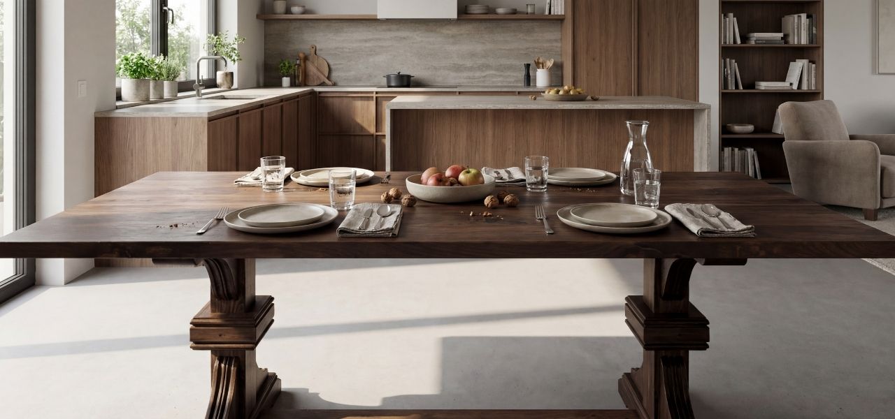 the-lancaster-table-12