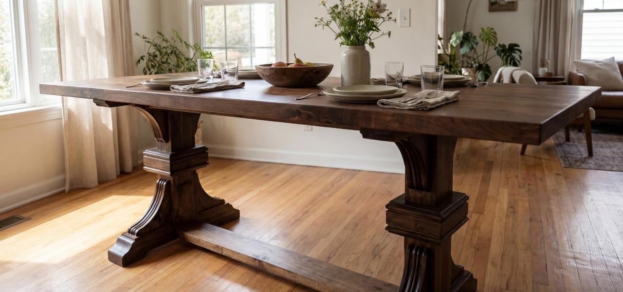 the-lancaster-table-13