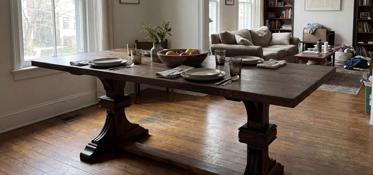 the-lancaster-table-14