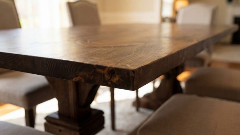 the-lancaster-table-4