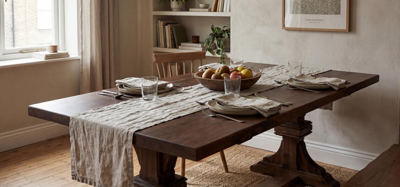 the-lancaster-table-5