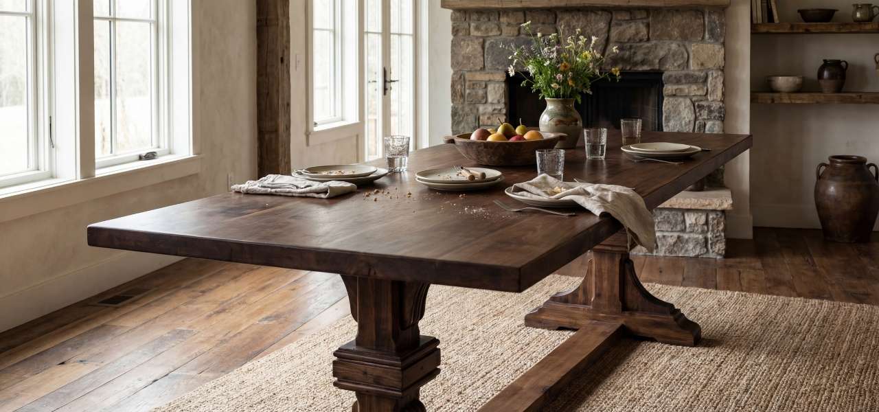 the-lancaster-table-6