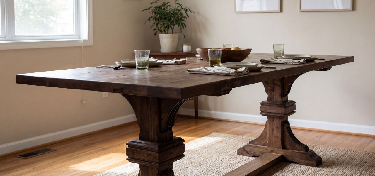 the-lancaster-table-7