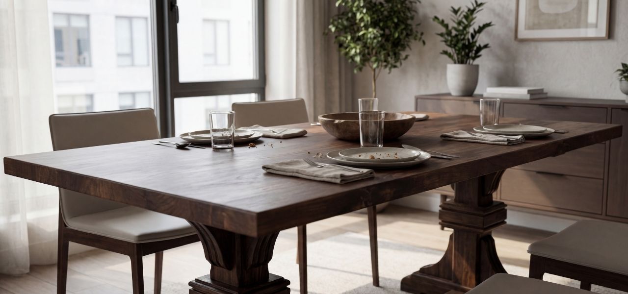 the-lancaster-table-8