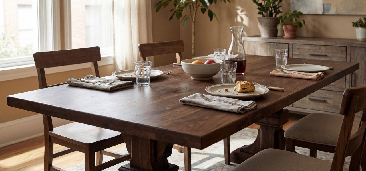 the-lancaster-table-9