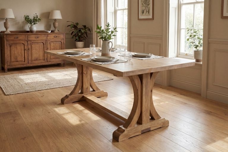 the-lexington-table-01