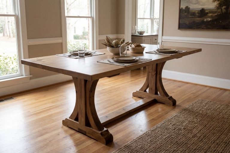 the-lexington-table-02