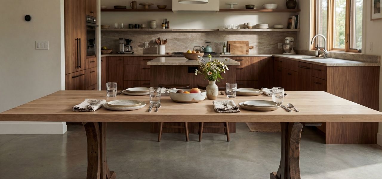 the-lexington-table-05