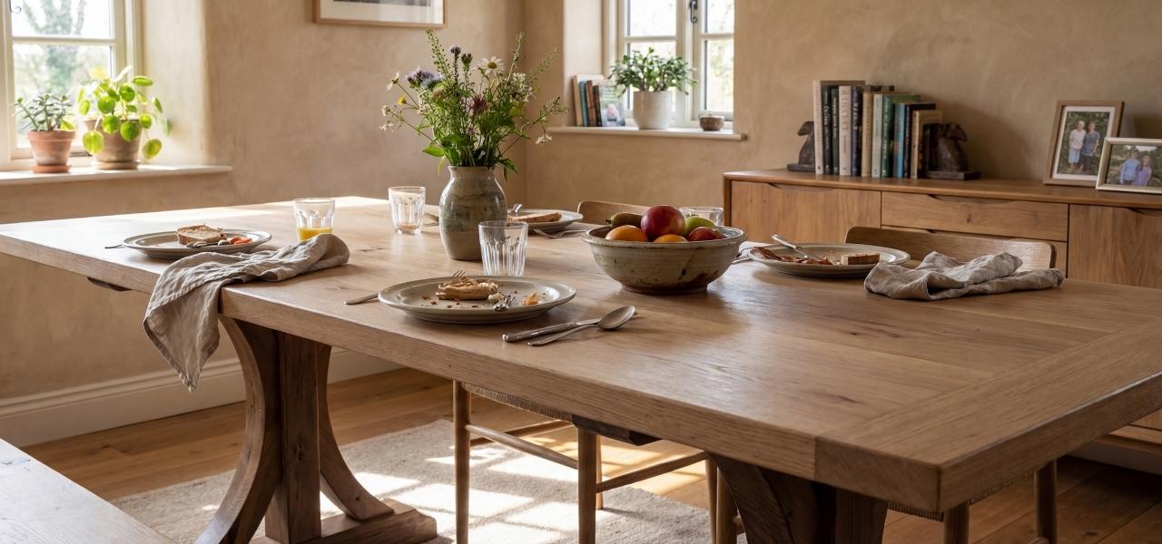 the-lexington-table-06