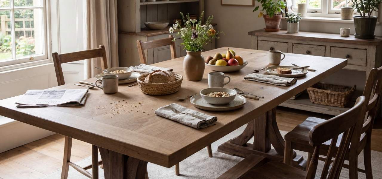 the-lexington-table-07