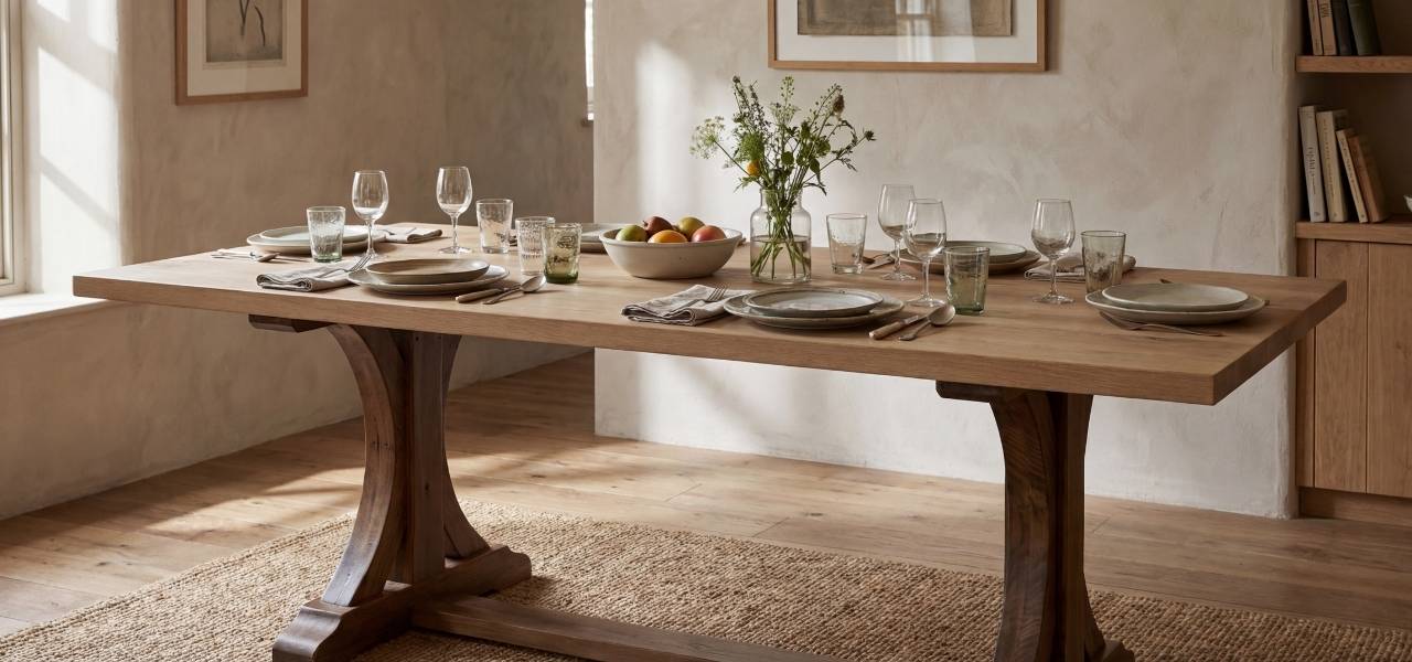 the-lexington-table-08