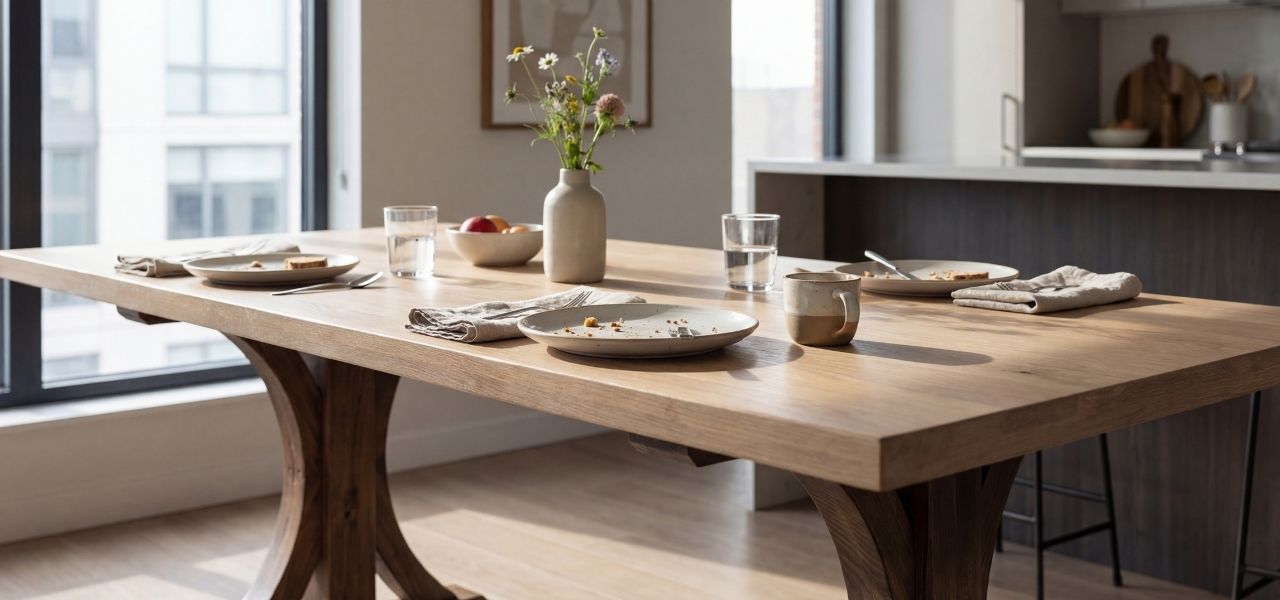 the-lexington-table-09