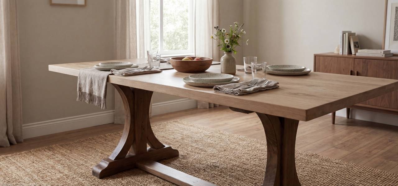 the-lexington-table-10