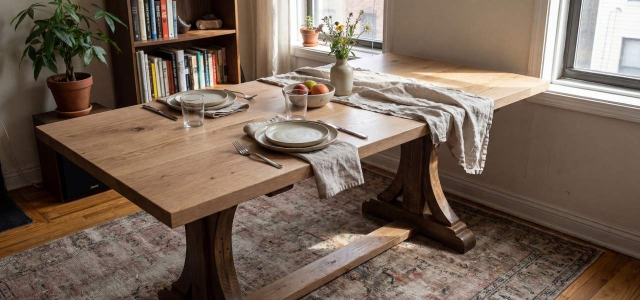 the-lexington-table-11