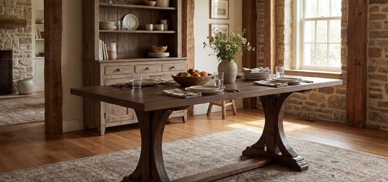 the-lexington-table-12