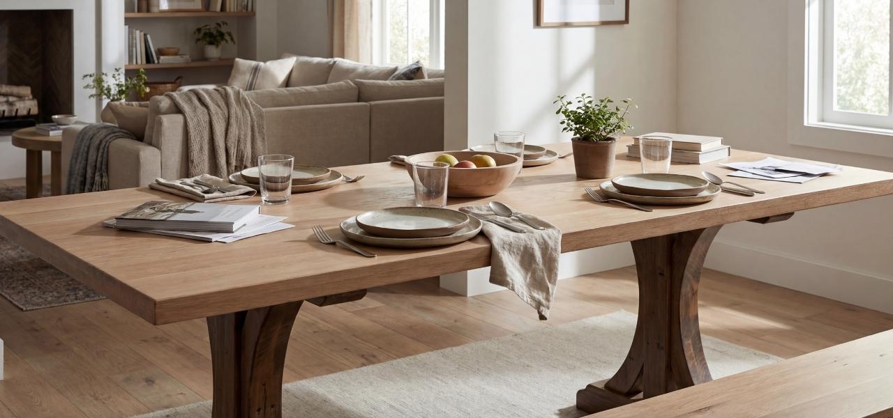 the-lexington-table-13