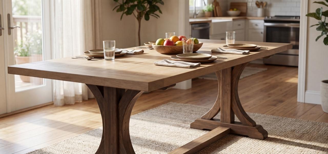 the-lexington-table-14