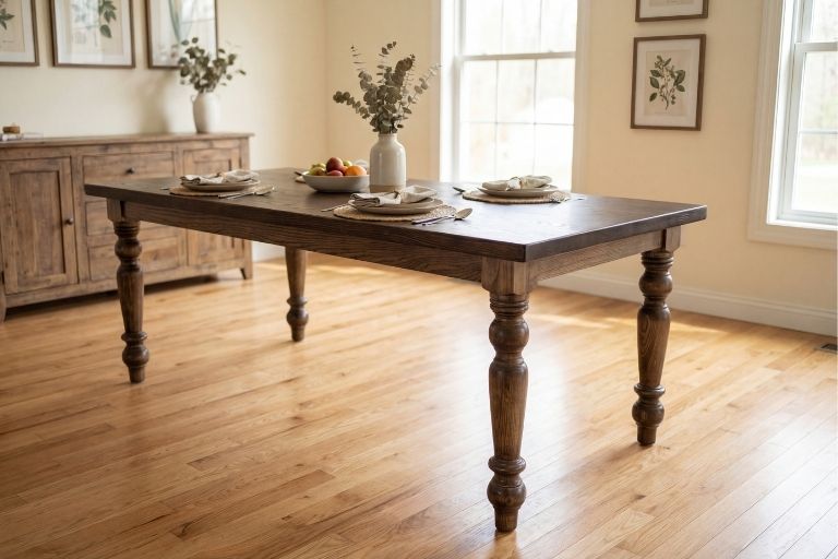 the-majestic-harmony-table-01