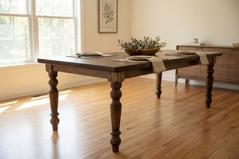 the-majestic-harmony-table-02