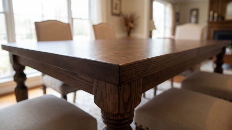 the-majestic-harmony-table-04