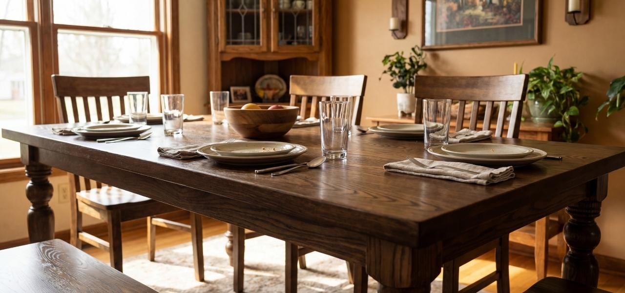 the-majestic-harmony-table-05