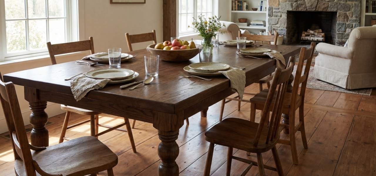 the-majestic-harmony-table-06