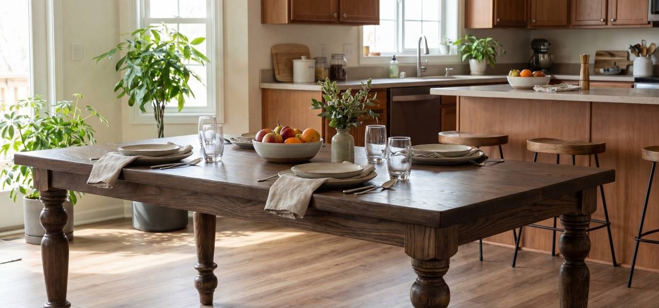 the-majestic-harmony-table-07