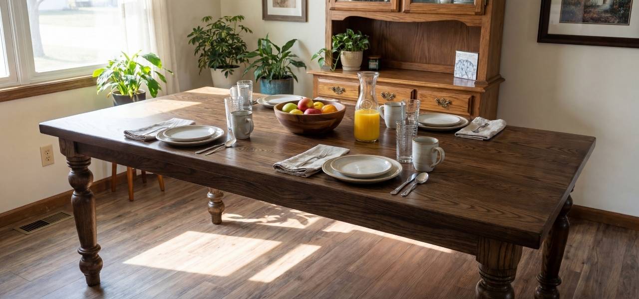 the-majestic-harmony-table-08