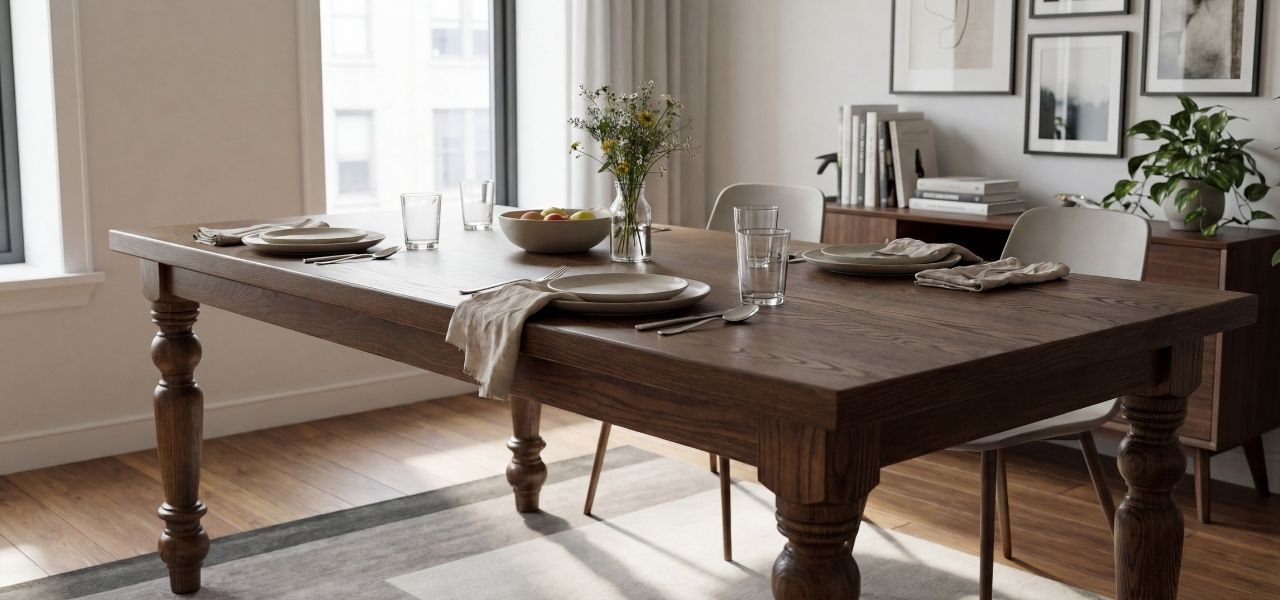 the-majestic-harmony-table-09