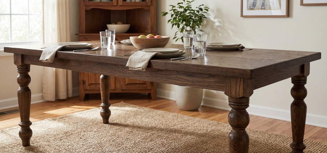 the-majestic-harmony-table-10