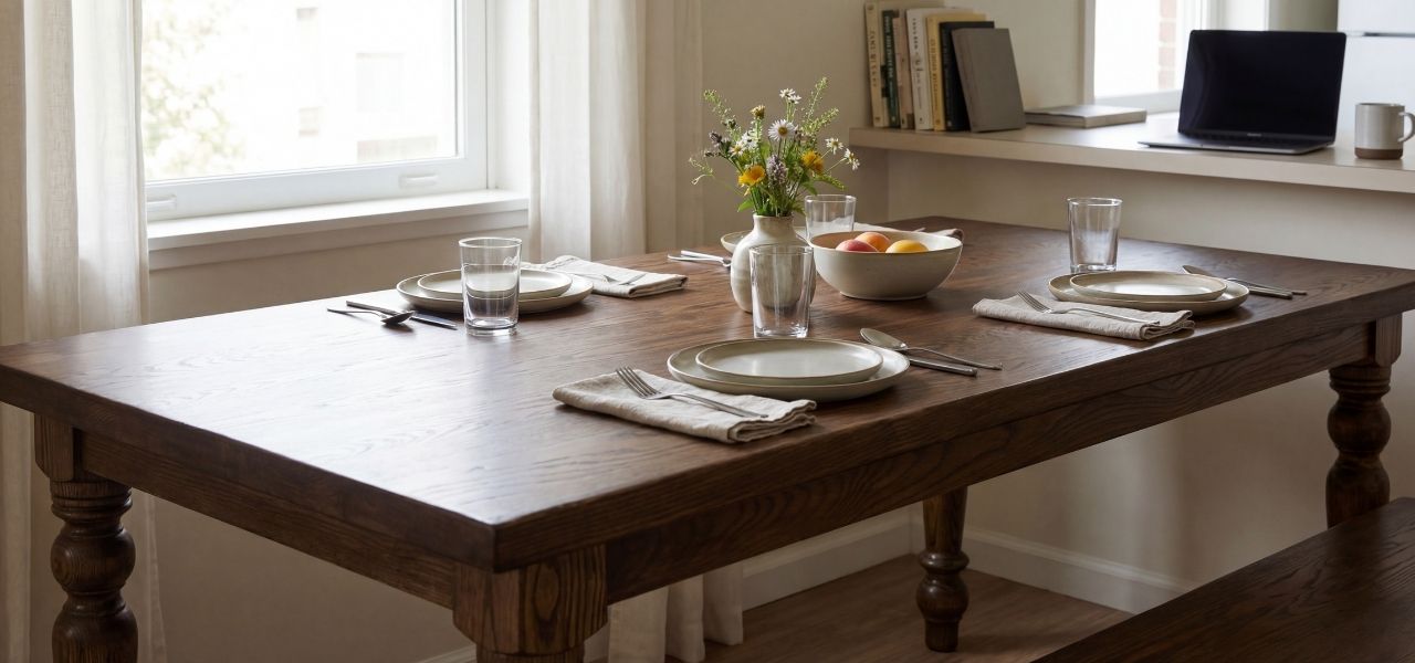 the-majestic-harmony-table-11