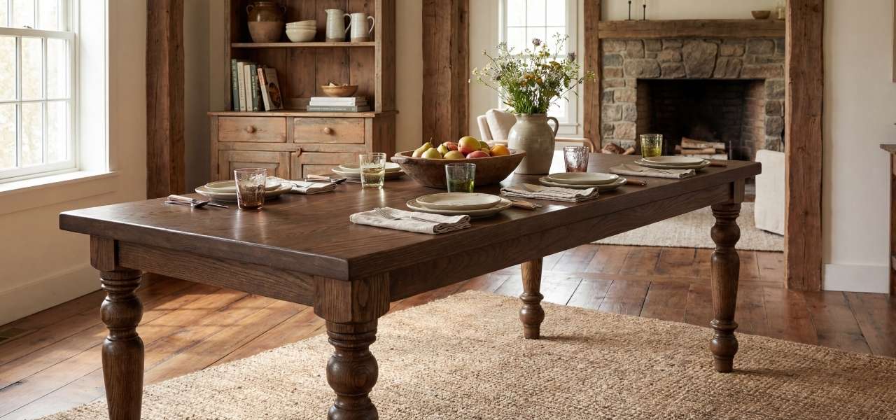 the-majestic-harmony-table-12