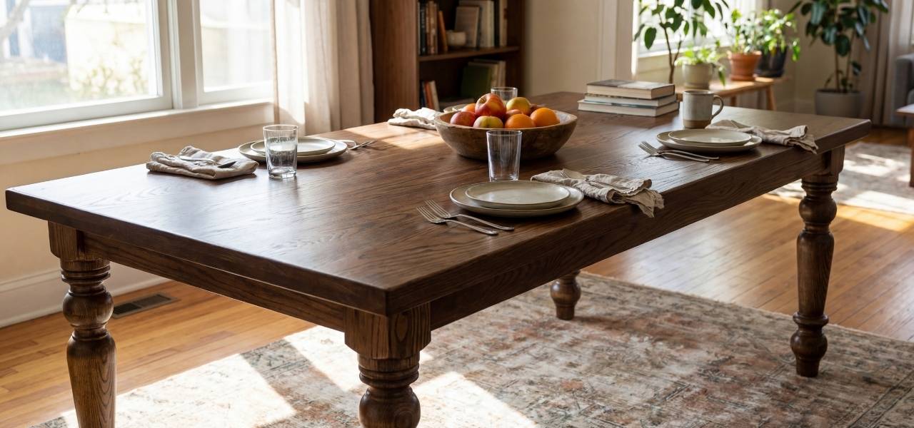 the-majestic-harmony-table-13