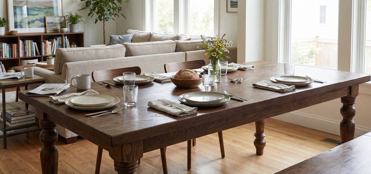 the-majestic-harmony-table-14