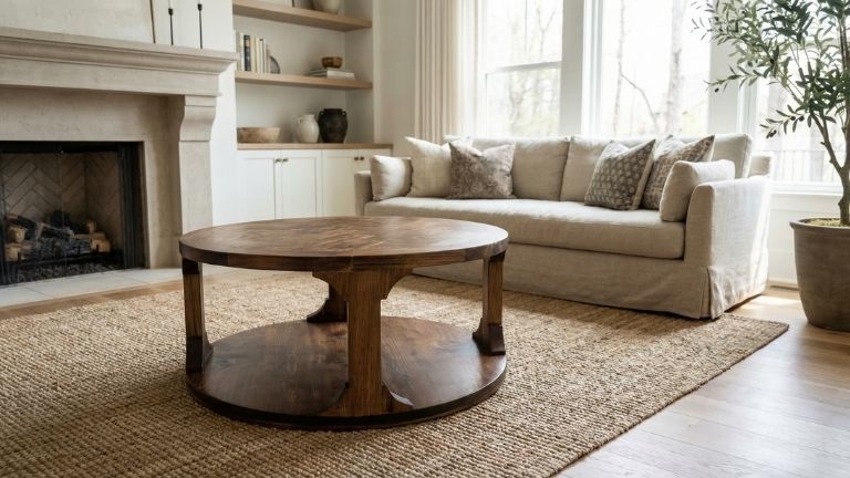 the-marques-coffe-table-04