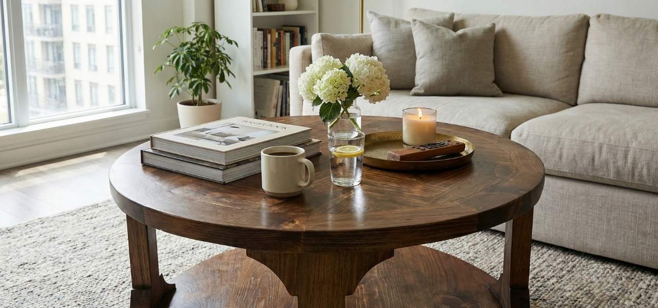 the-marques-coffe-table-05