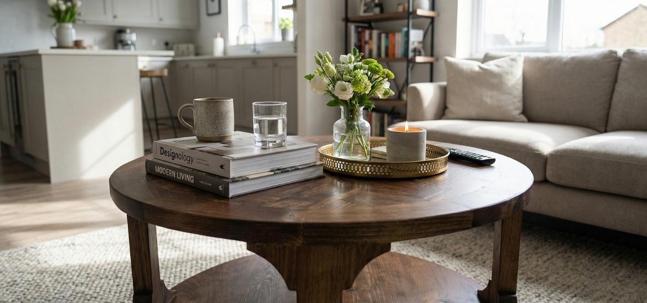 the-marques-coffe-table-06