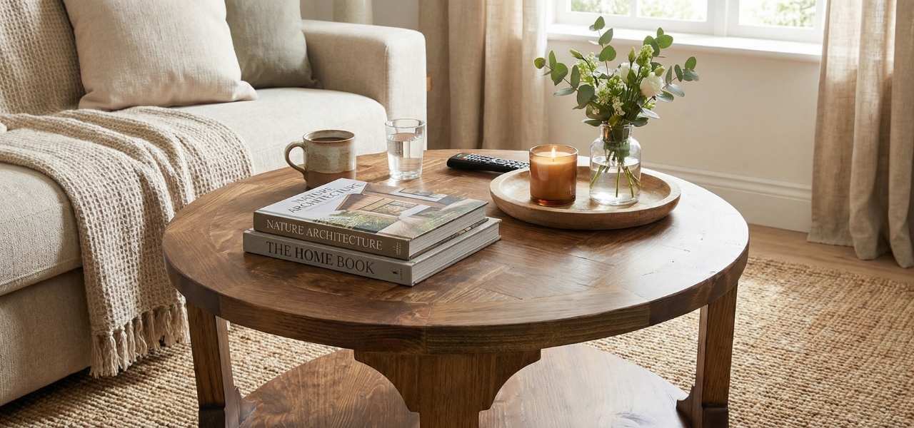 the-marques-coffe-table-07