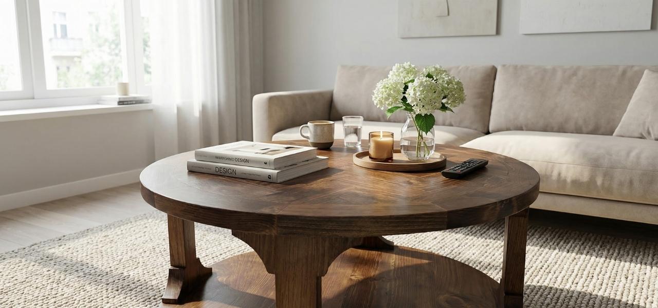 the-marques-coffe-table-08